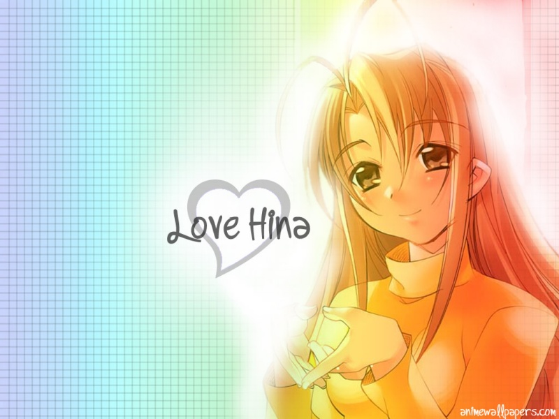 Love Hina 076.jpg